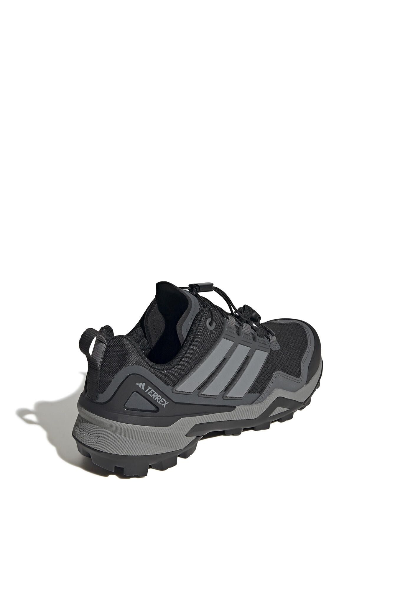 Wanderschuhe TERREX SKYCHASER GTX