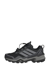 Wanderschuhe TERREX SKYCHASER GTX