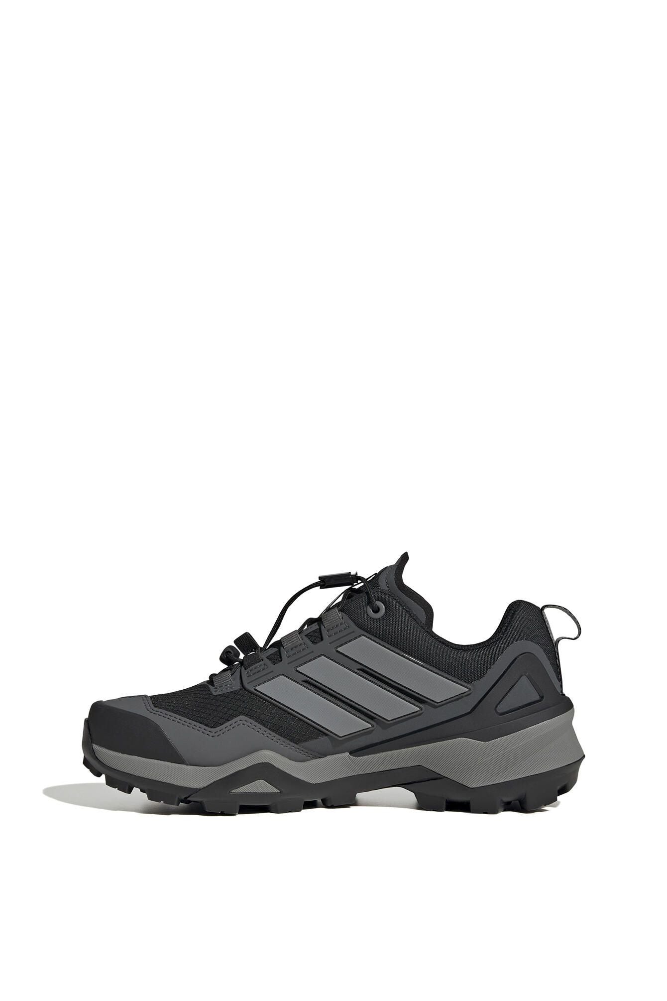 Wanderschuhe TERREX SKYCHASER GTX