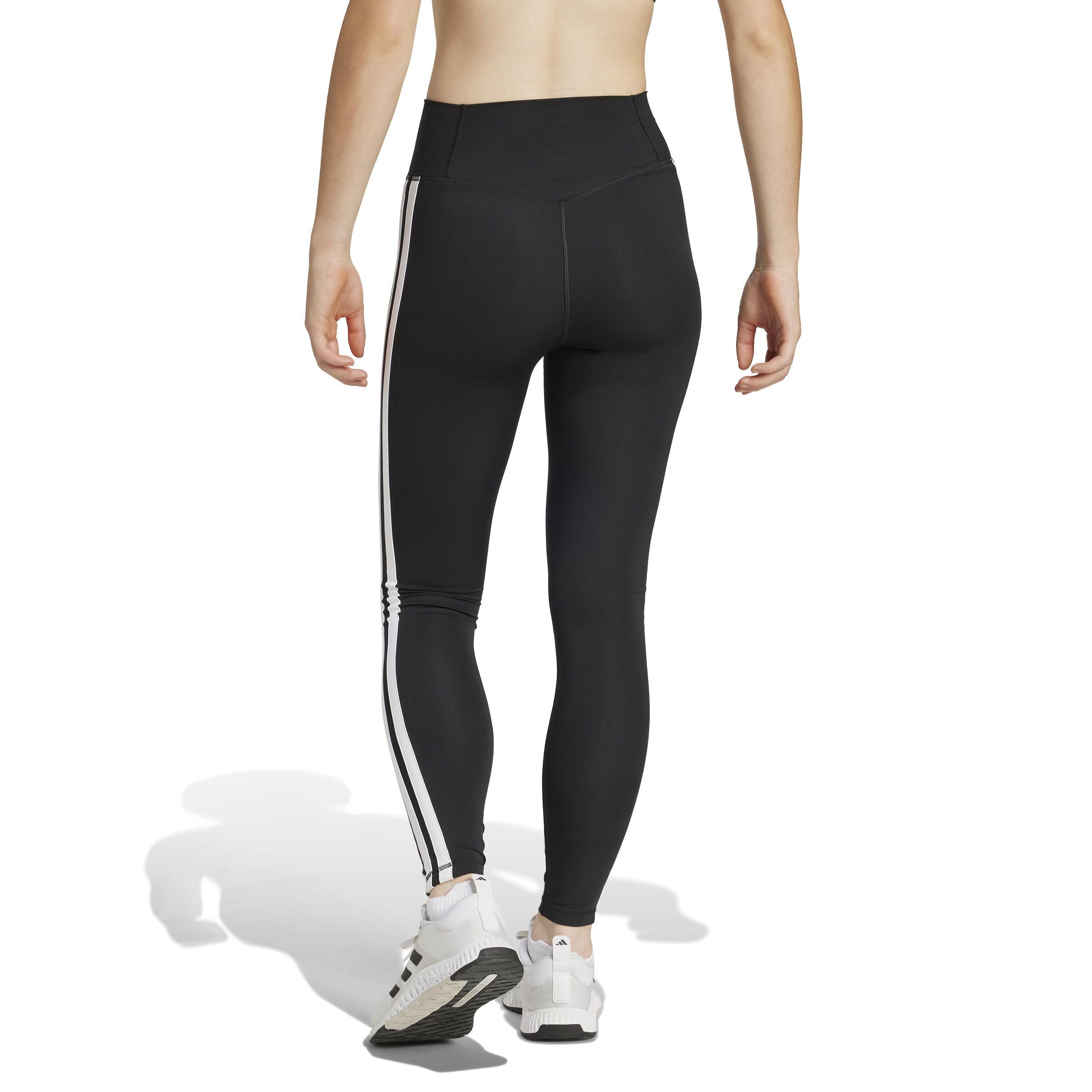 Funktionsleggings mit Climacool