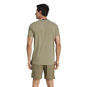 Funktionsshirt mit Aeroready