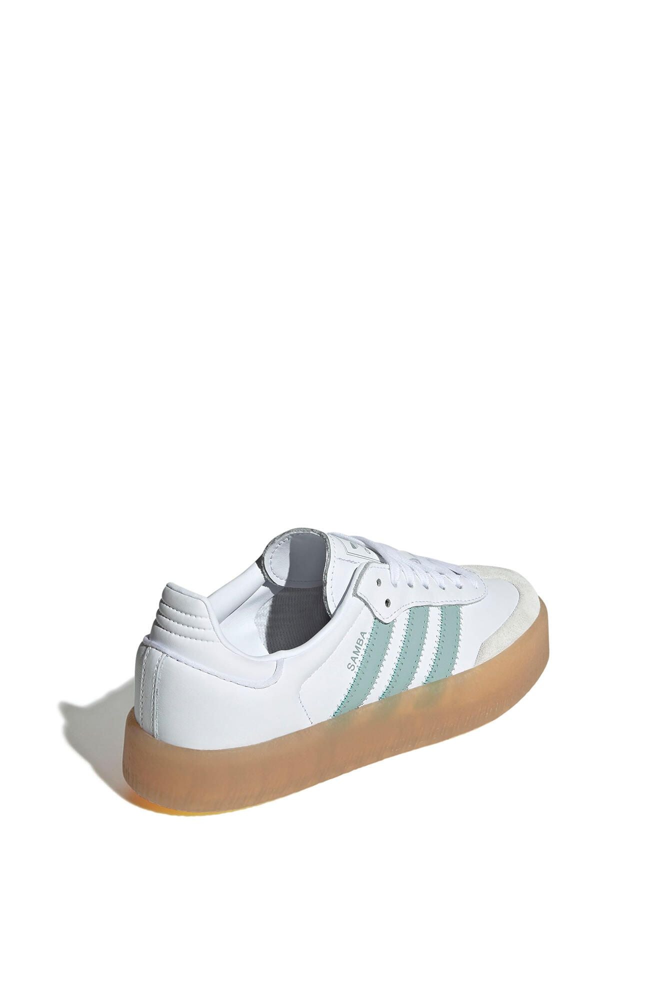 Sneaker SAMBAE