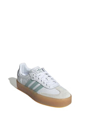 Sneaker SAMBAE