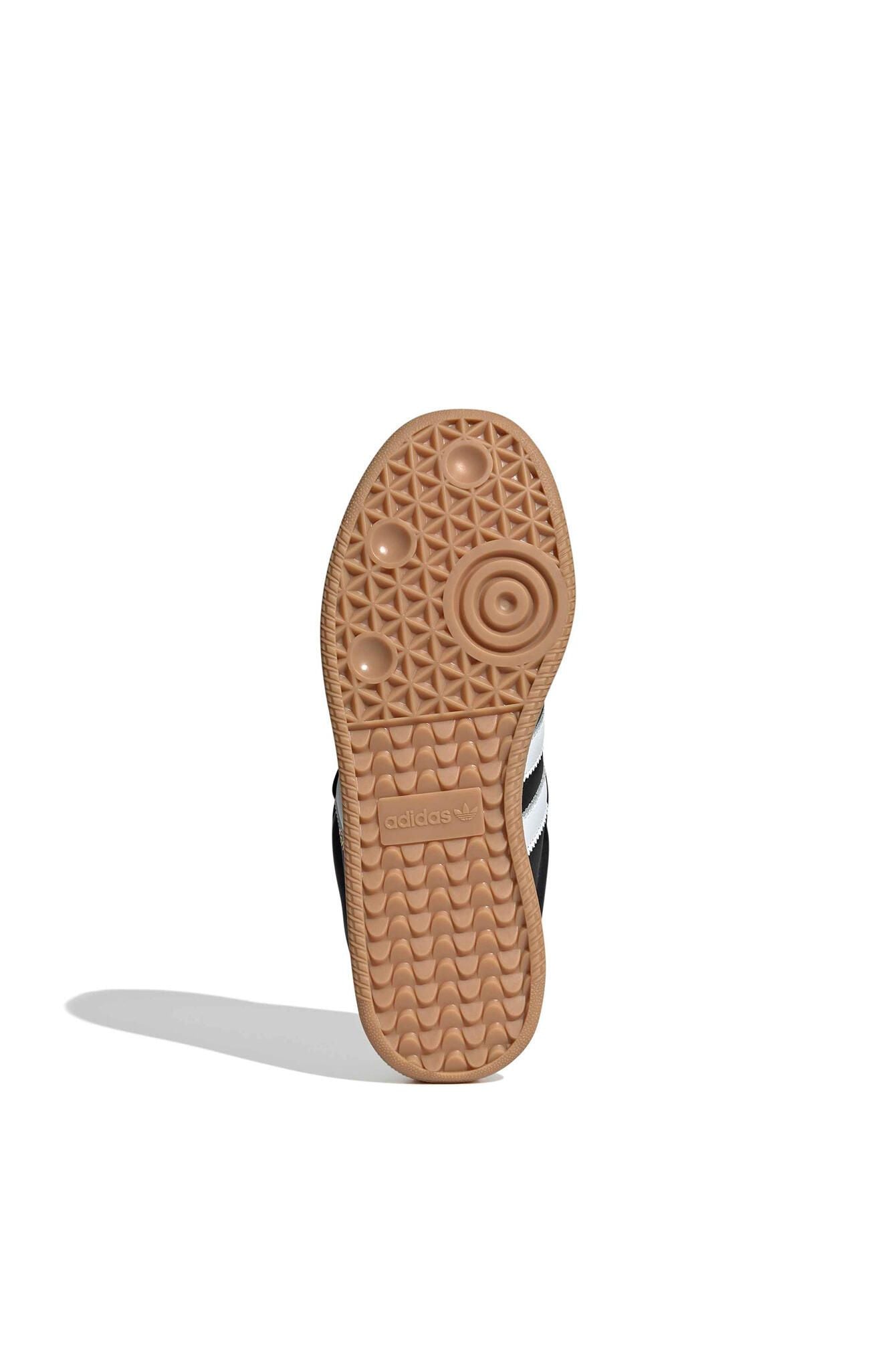 Sneaker SAMBA XLG
