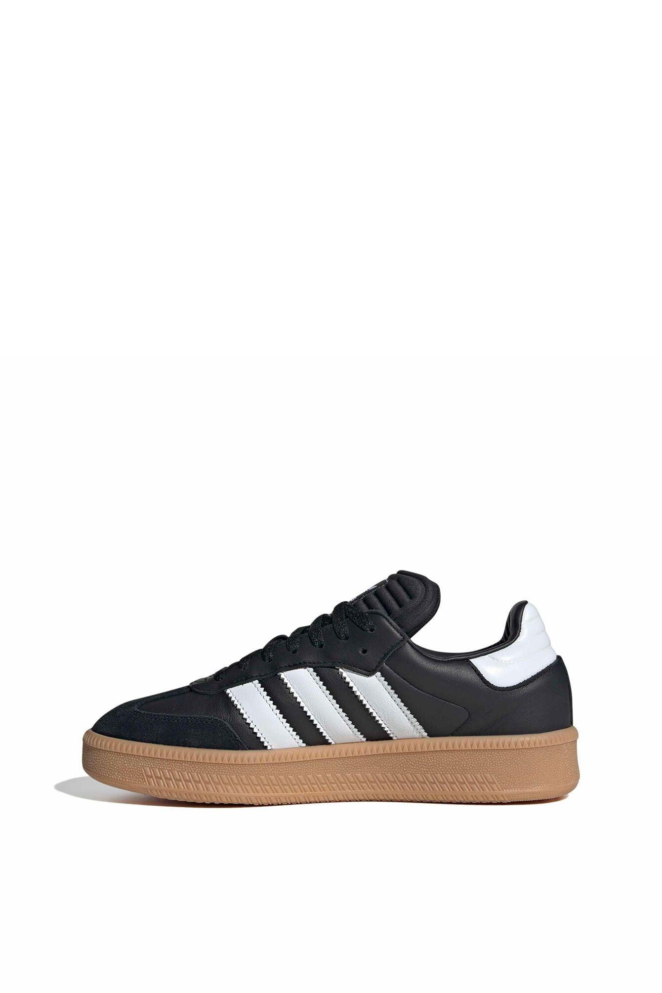 Sneaker SAMBA XLG