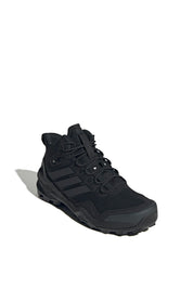 Wanderschuh TERREX SKYCHASER MID GTX