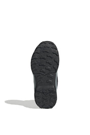 Wanderschuhe TERREX AX4R R.RDY Kids