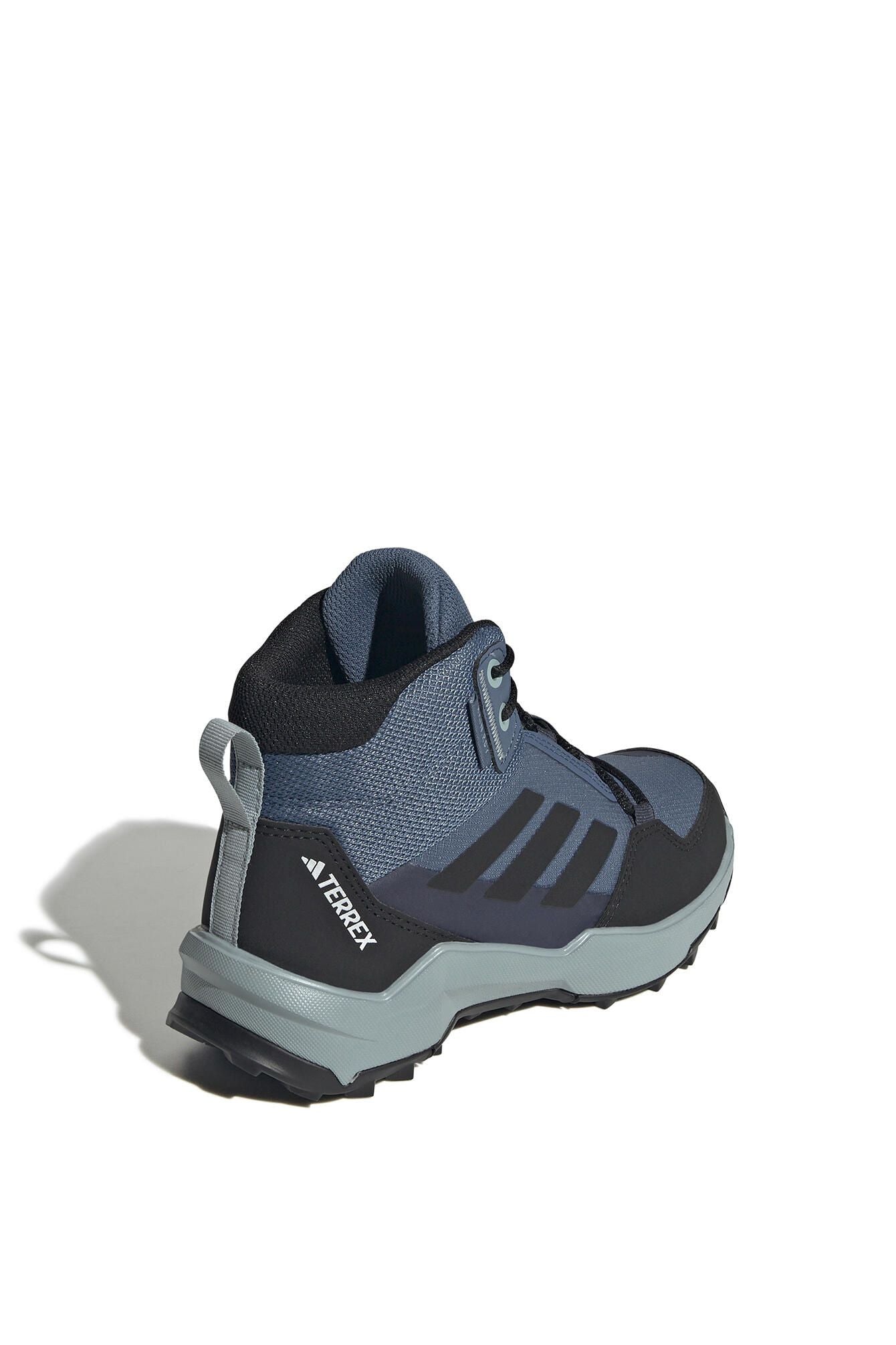 Wanderschuhe TERREX AX4R R.RDY Kids