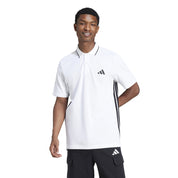 Poloshirt Regular Fit