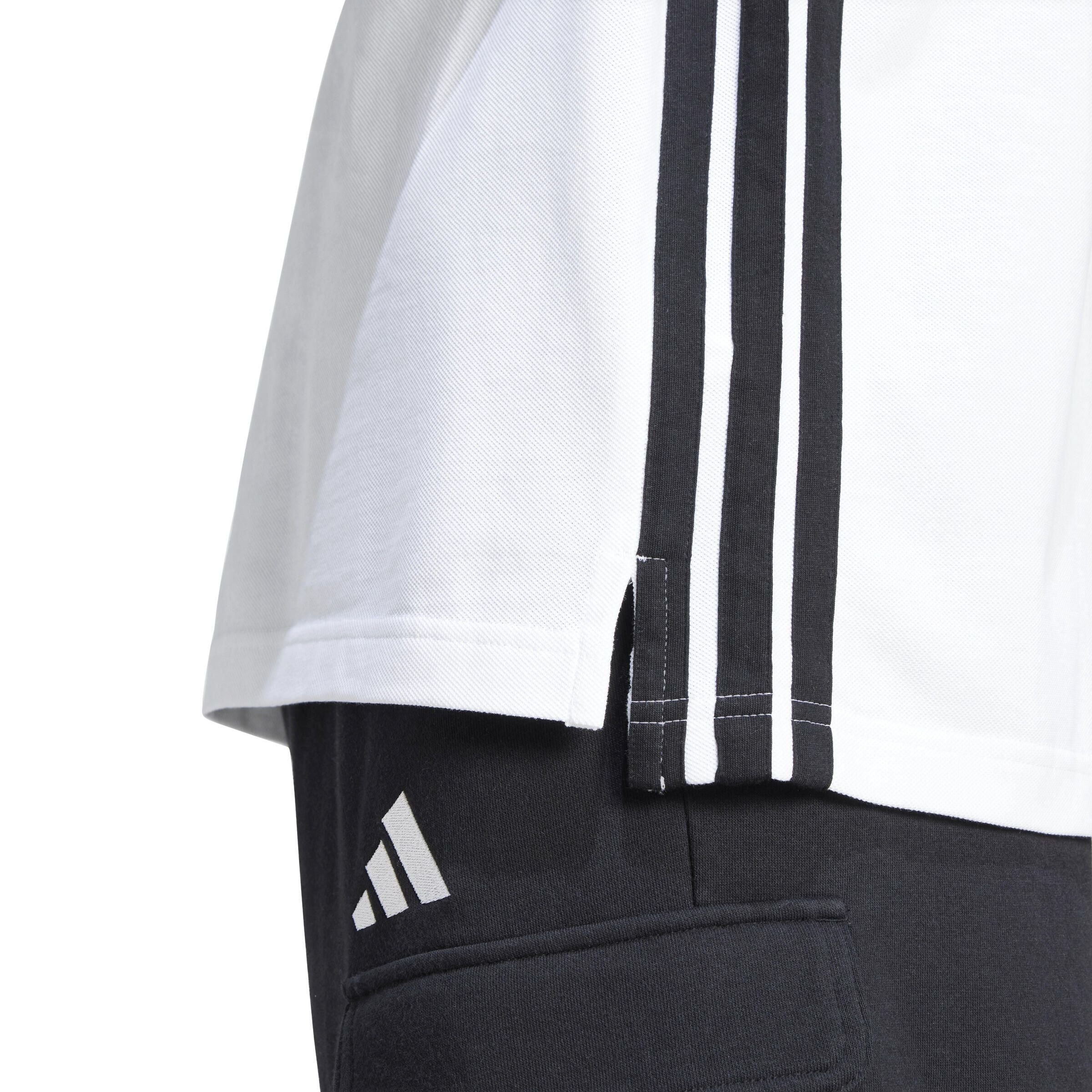 Poloshirt Regular Fit