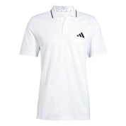 Poloshirt Regular Fit