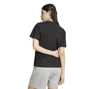 T-Shirt aus Baumwolle