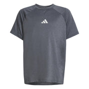 T-Shirt Regular Fit CLIMACOOL