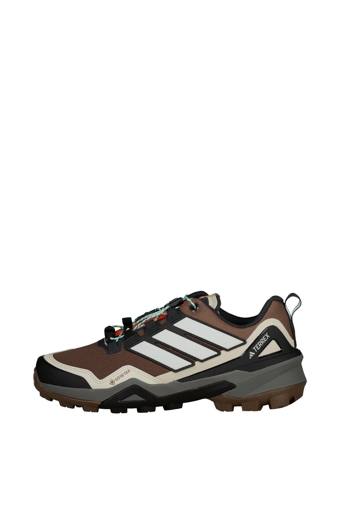 Trekkingschuhe Terrex Skychaser GTX