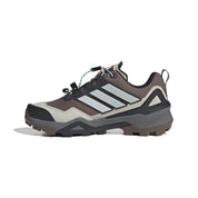 Trekkingschuhe Terrex Skychaser GTX