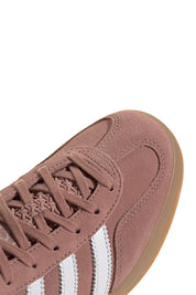 Sneaker GAZELLE INDOOR