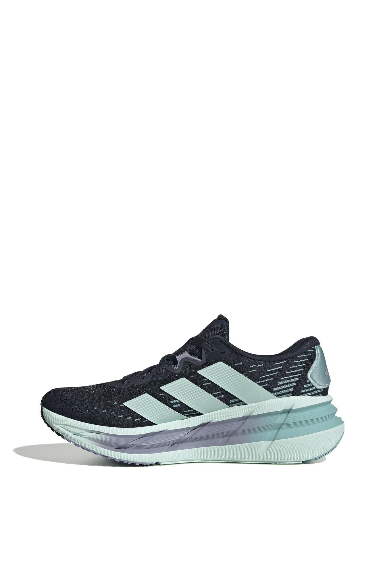 Laufschuhe ADISTAR 4