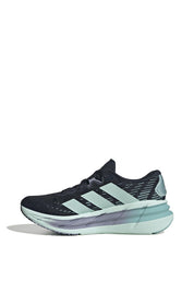 Laufschuhe ADISTAR 4