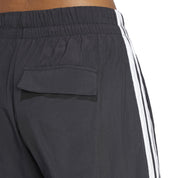 Sporthose Wide Leg
