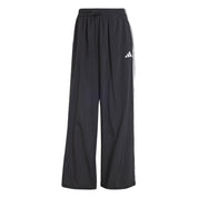 Sporthose Wide Leg
