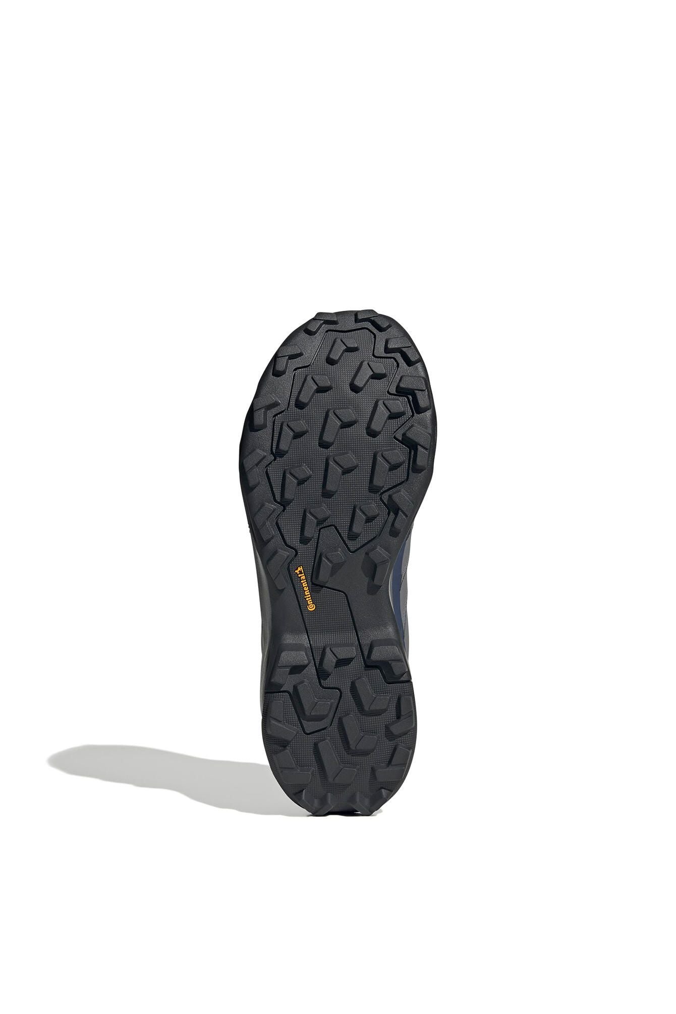 Wanderschuhe TERREX SKYCHASER AX5