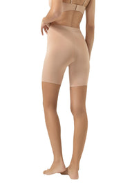 Radlerhose SIMPLY BETTER INVISIBLES
