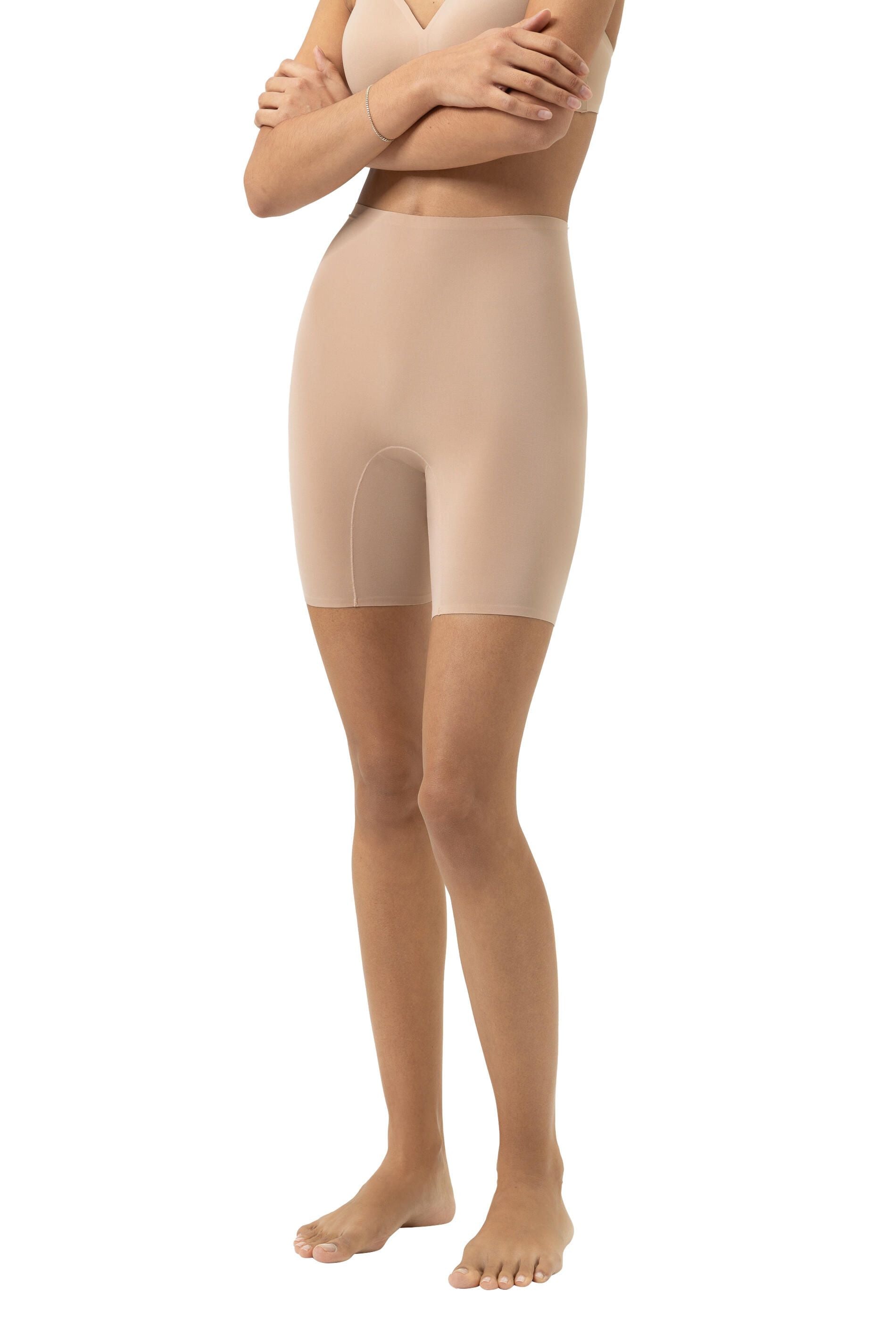 Radlerhose SIMPLY BETTER INVISIBLES