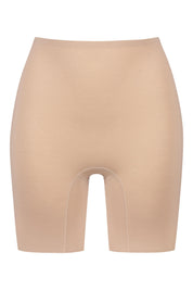 Radlerhose SIMPLY BETTER INVISIBLES
