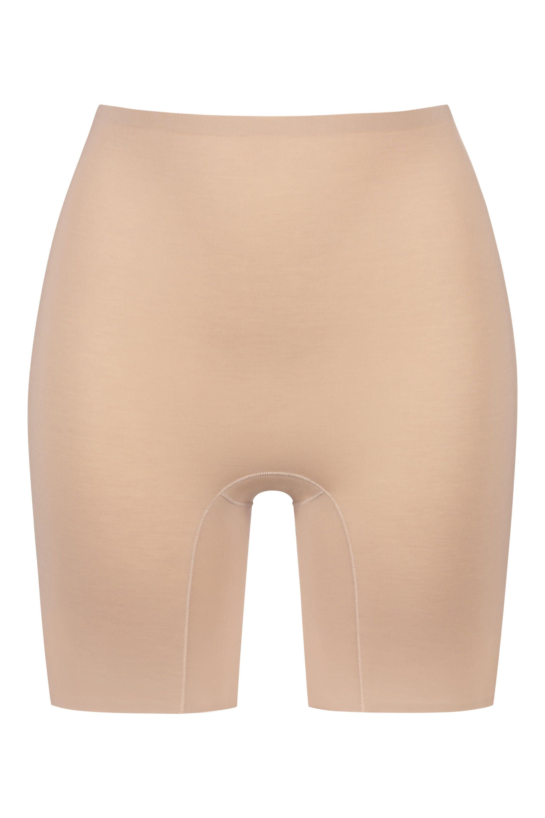 Radlerhose SIMPLY BETTER INVISIBLES