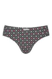 Jazz-Pants