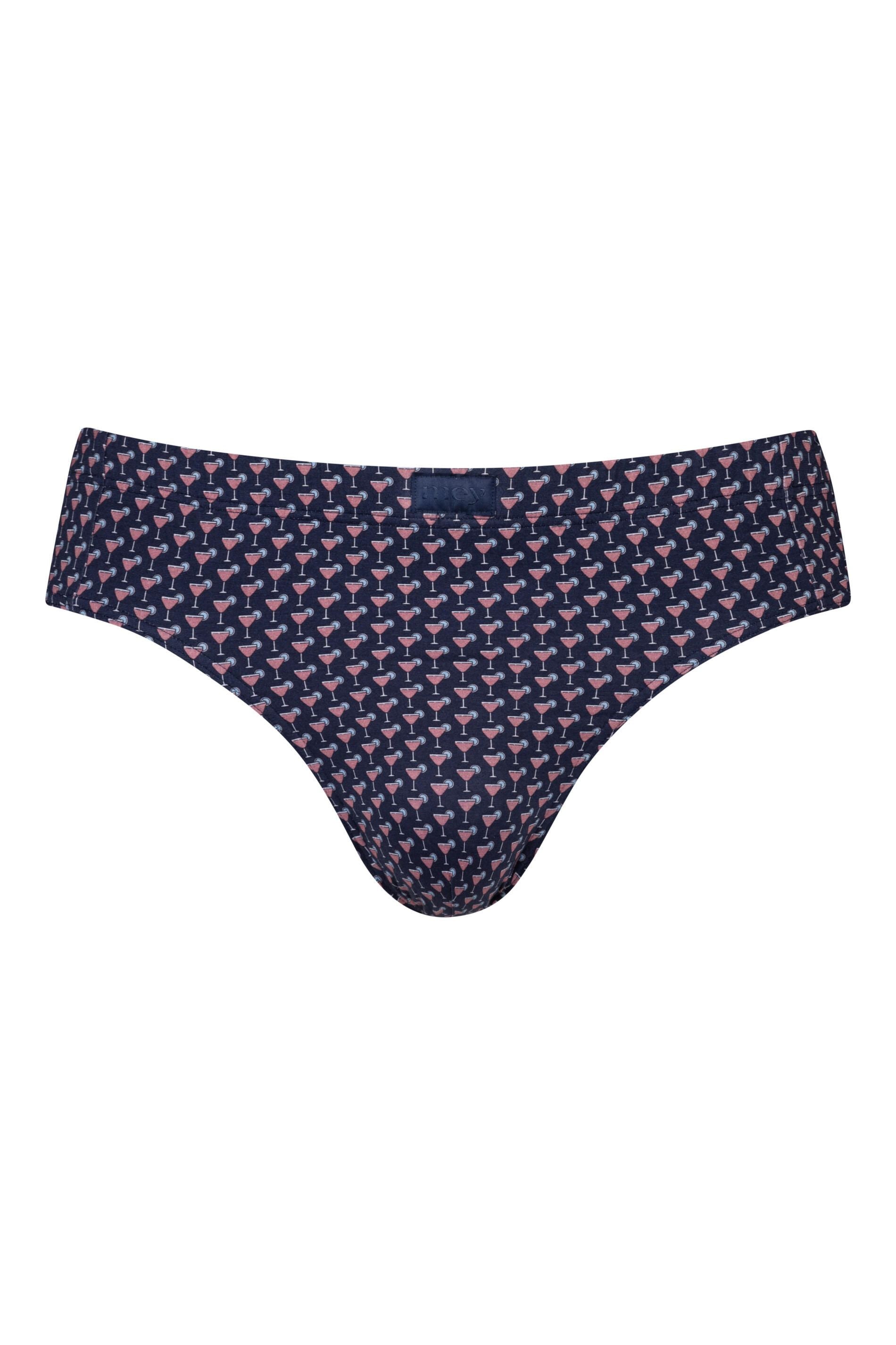 Jazz-Pants STANDARD 100 BY OEKO-TEX