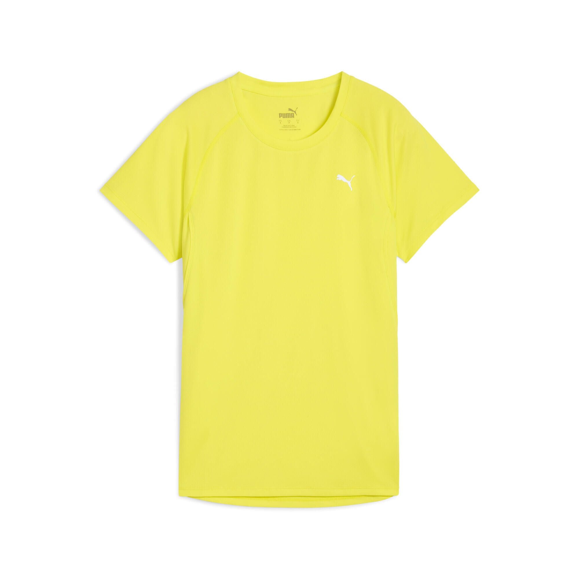 T-Shirt VELOCITY