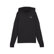 Trainingslongsleeve Cloudspun Hoodie