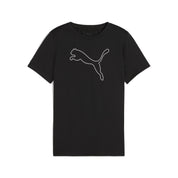 Funktionsshirt mit Dry-Cell