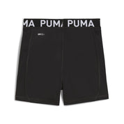 Funktions-Tights PUMA STRONG