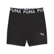 Funktions-Tights PUMA STRONG
