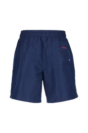 Badehose Regular Fit