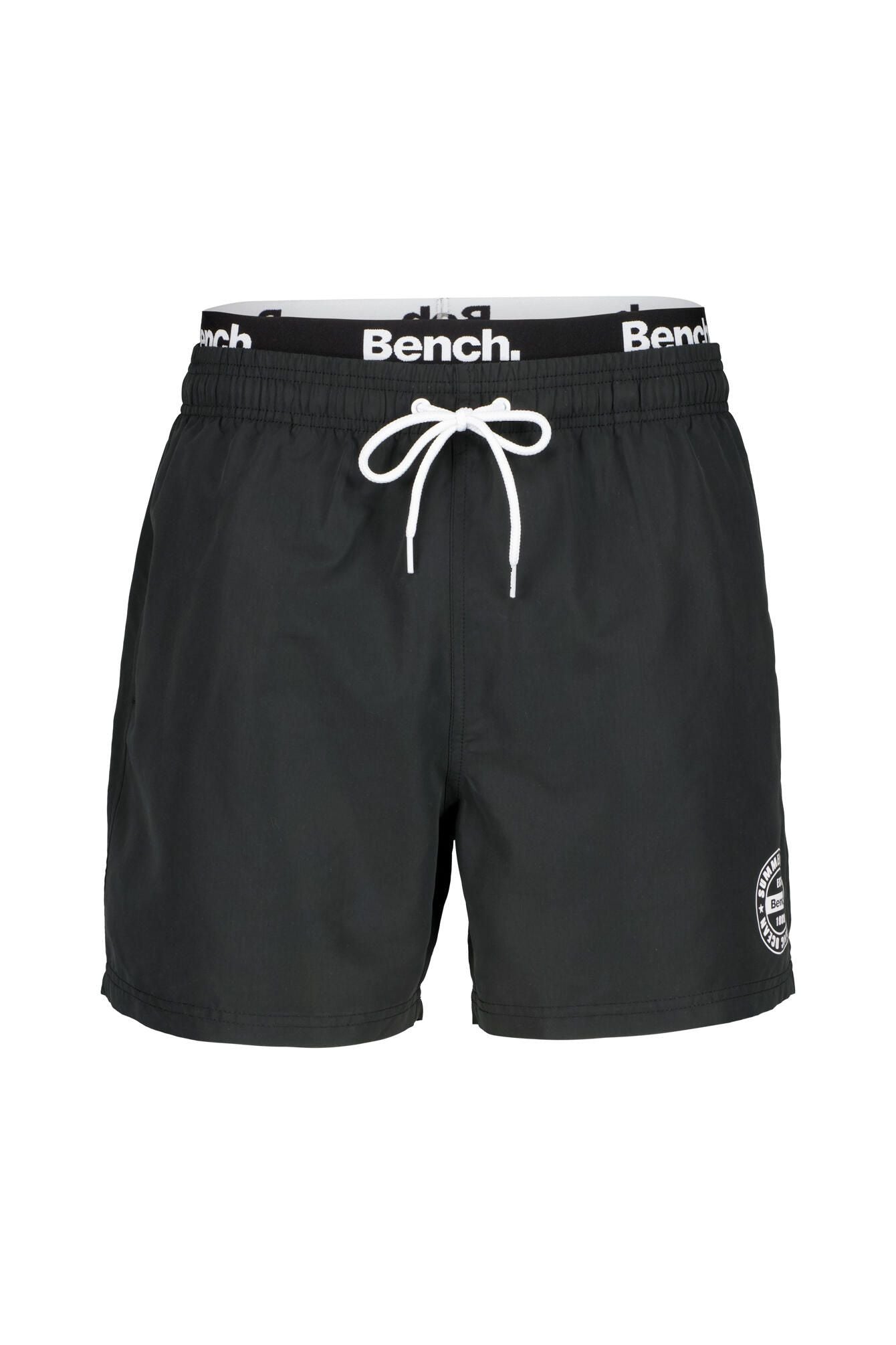 Badehose Regular Fit