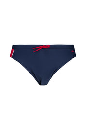Badehose sehr Kurz