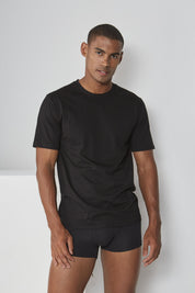 T-Shirt 2er-Pack