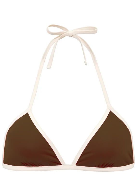 Triangel-Bikini-Top EMMA