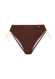 Bikini-Slip EMMA High Waist