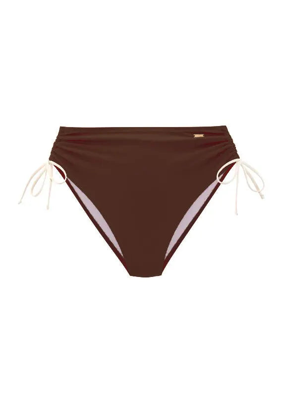 Bikini-Slip EMMA High Waist