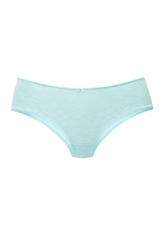 Panty ELISA mit Spitze