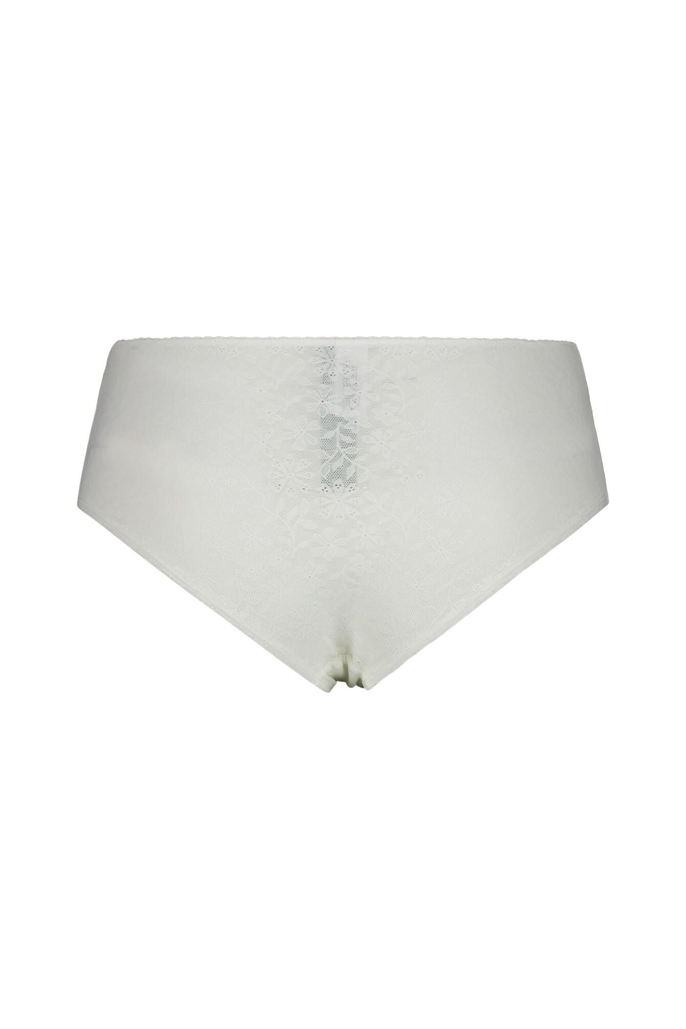 Panty ELISA mit Spitze