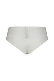 Panty ELISA mit Spitze