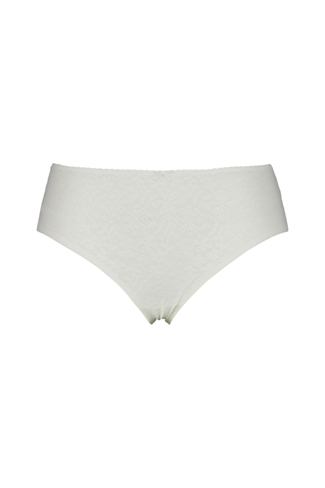 Panty ELISA mit Spitze