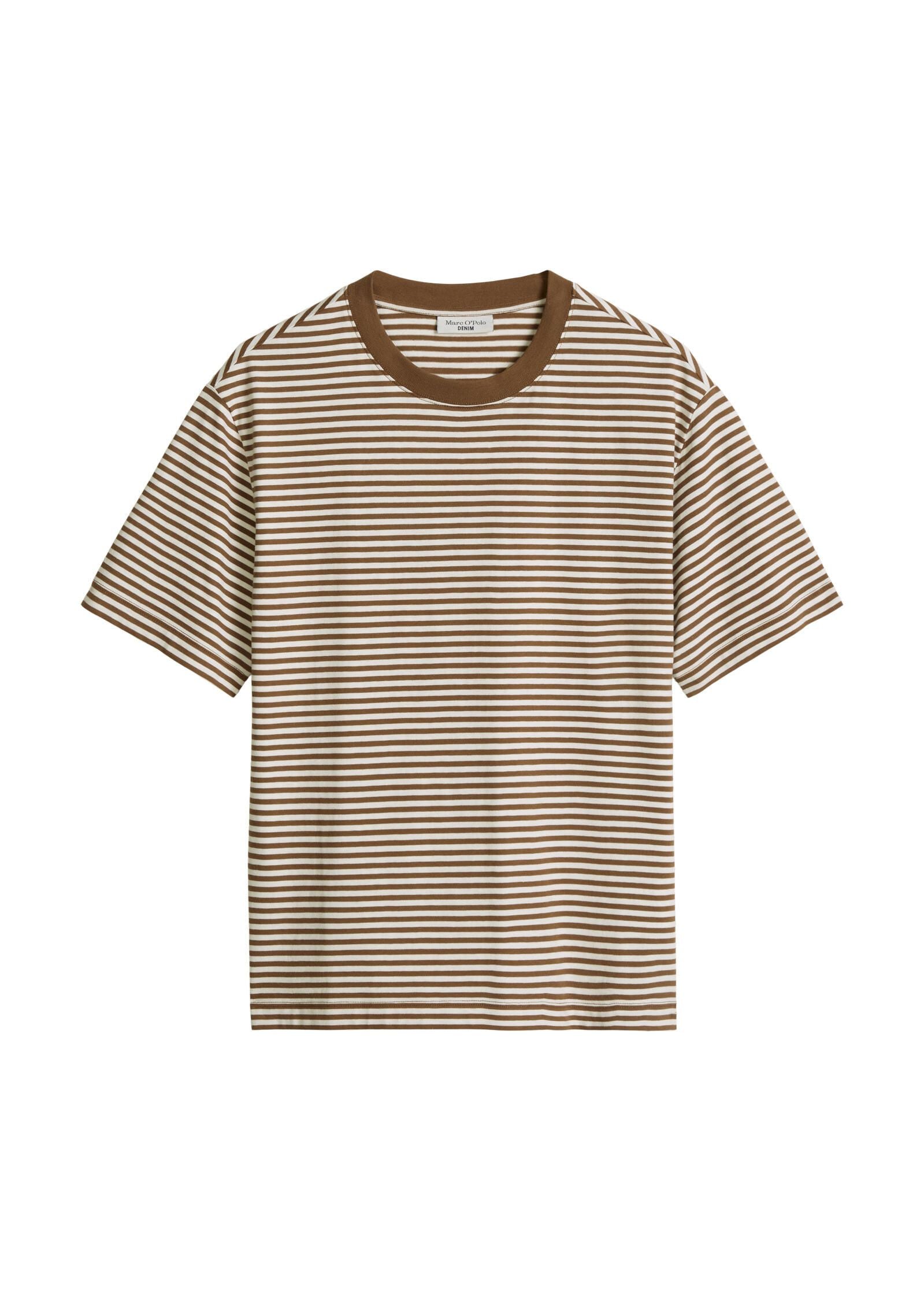 T-Shirt Regular Fit