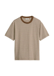 T-Shirt Regular Fit