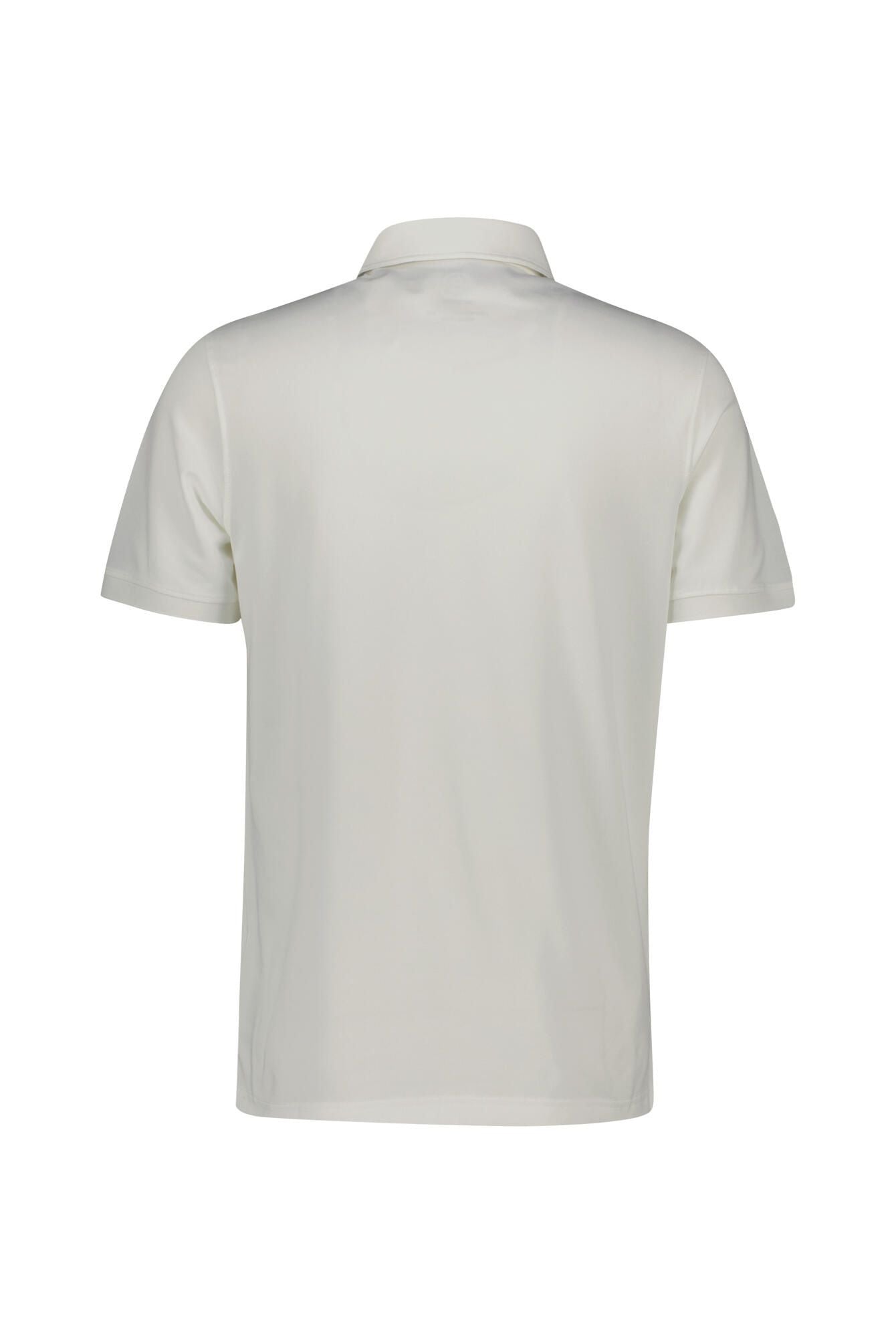 Poloshirt TIMO-5F aus Baumwollmix